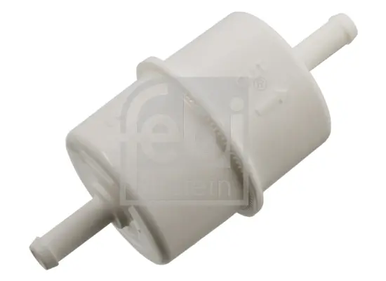 Palivový filtr FEBI BILSTEIN 101110