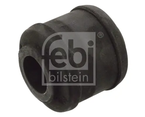 Držák, Příčný stabilizátor FEBI BILSTEIN 10144