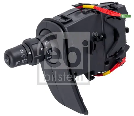 FEBI BILSTEIN Spínač řízení 101766