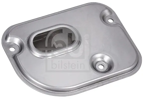Hydraulický filtr, automatická převodovka