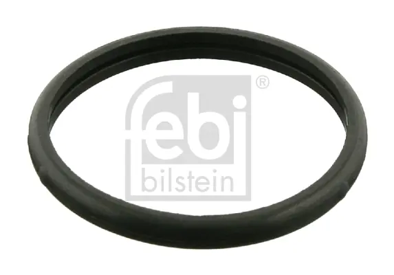 Těsnění, termostat FEBI BILSTEIN 10260