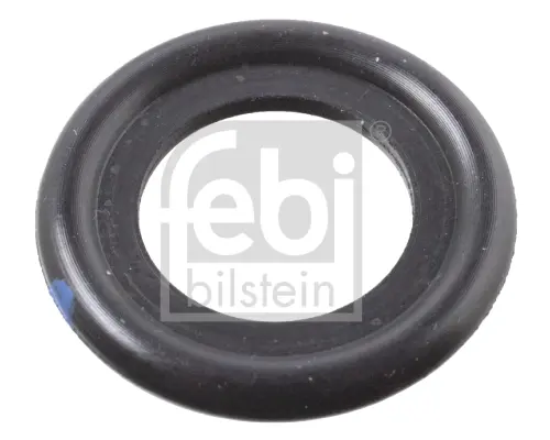 FEBI BILSTEIN Těsnicí kroužek, olejová vypouštěcí zátka 102624