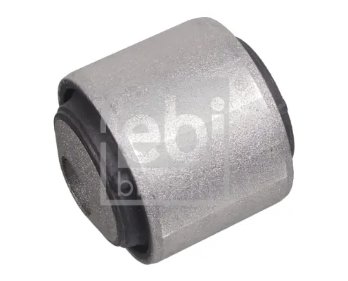 Uložení, řídicí mechanismus FEBI BILSTEIN 102675