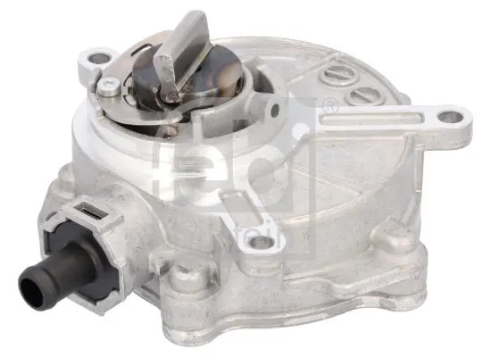 FEBI BILSTEIN Vakuové čerpadlo, brzdový systém 102790
