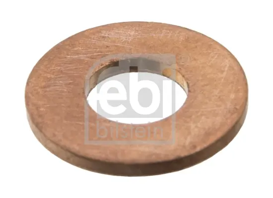 Těsnění, držák trysky FEBI BILSTEIN 102801