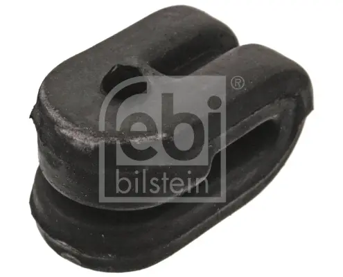 Držák, výfukový systém FEBI BILSTEIN 10305