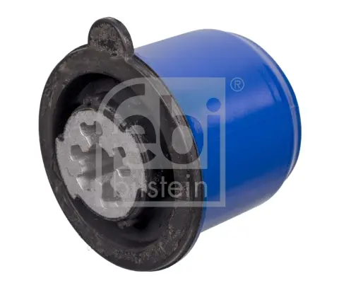 Zavěšení, tělo nápravy FEBI BILSTEIN 103225