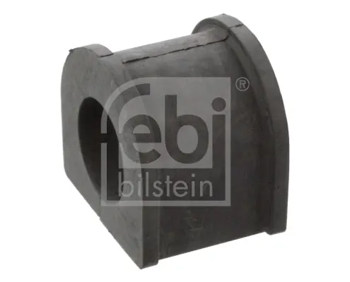 Držák, Příčný stabilizátor FEBI BILSTEIN 103369