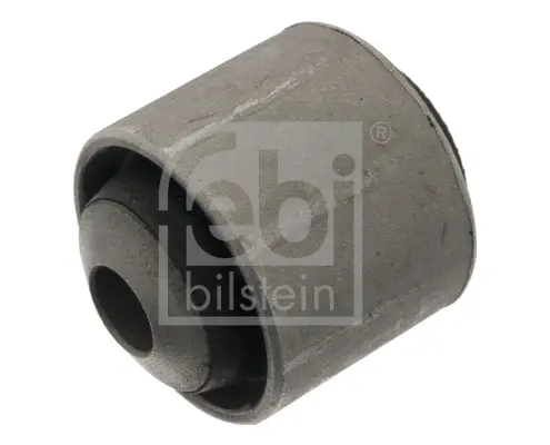 Uložení, řídicí mechanismus FEBI BILSTEIN 103401