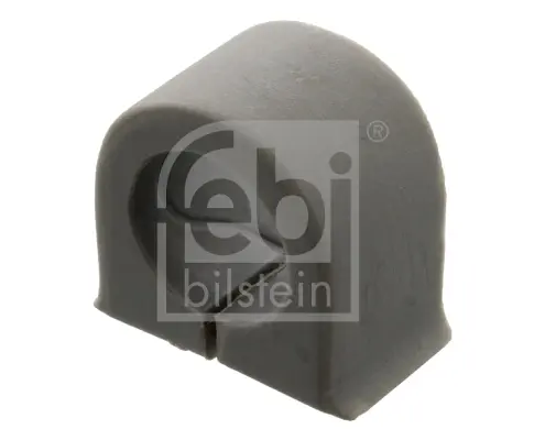Držák, Příčný stabilizátor FEBI BILSTEIN 103696