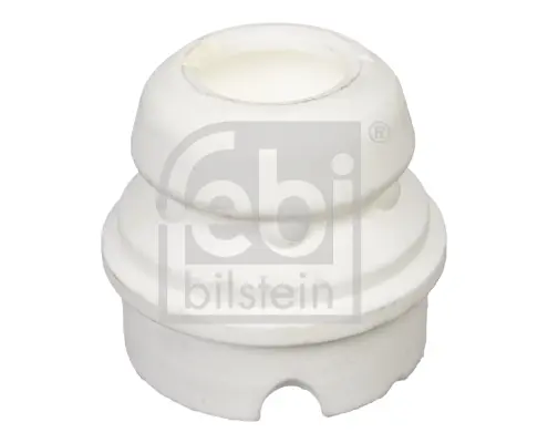 Zarážka, odpružení FEBI BILSTEIN 103962