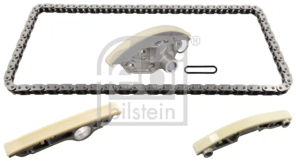 Sada rozvodového řetězu FEBI BILSTEIN 104145