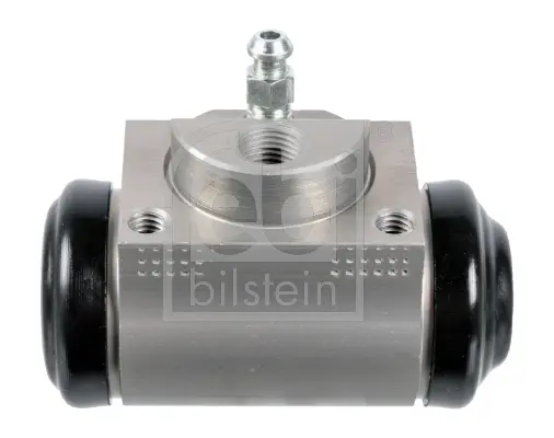 Válec kolové brzdy FEBI BILSTEIN 104217