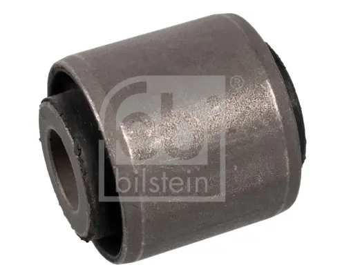 Uložení, řídicí mechanismus FEBI BILSTEIN 104274