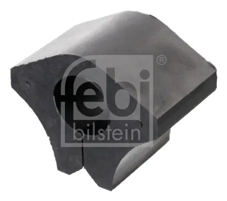 Držák, Příčný stabilizátor FEBI BILSTEIN 104528