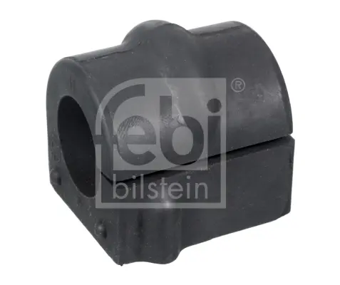 Držák, Příčný stabilizátor FEBI BILSTEIN 104876