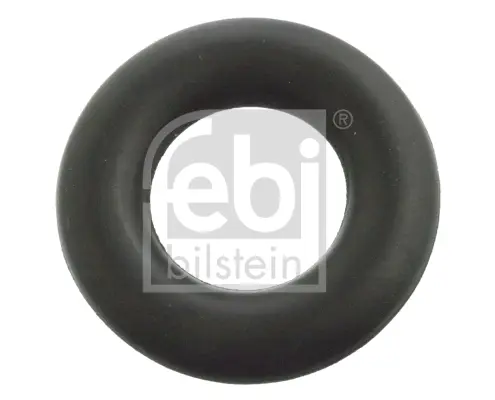 Držák, výfukový systém FEBI BILSTEIN 10526