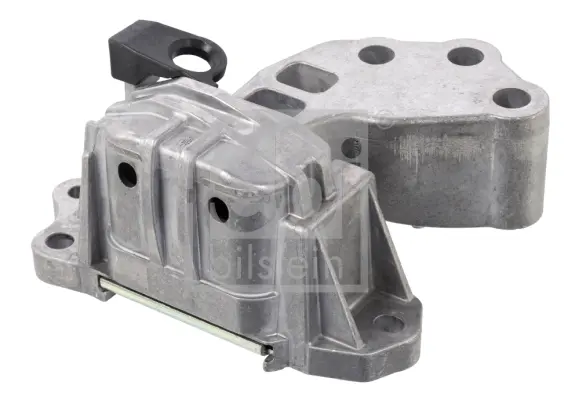 Zavěšení motoru FEBI BILSTEIN 105505