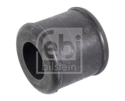 Uložení tlumiče pérování FEBI BILSTEIN 105710