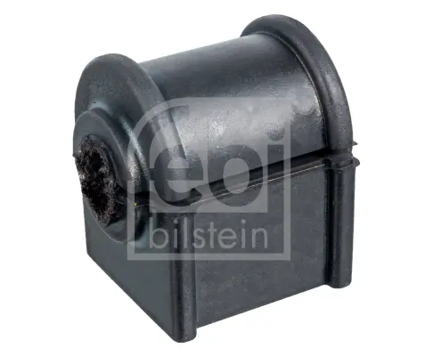 Držák, Příčný stabilizátor FEBI BILSTEIN 106217