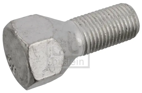 Šroub kola FEBI BILSTEIN 10633