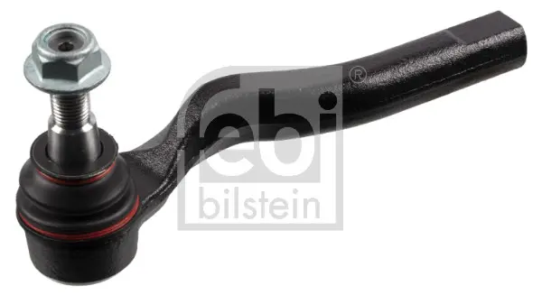 Hlava příčného táhla řízení FEBI BILSTEIN 106747