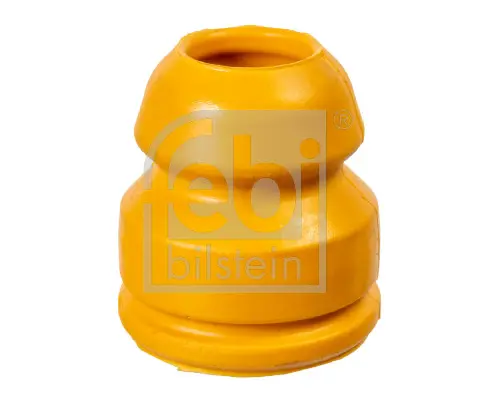 Zarážka, odpružení FEBI BILSTEIN 106749