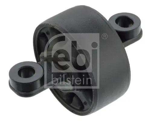 Uložení, řídicí mechanismus FEBI BILSTEIN 106759
