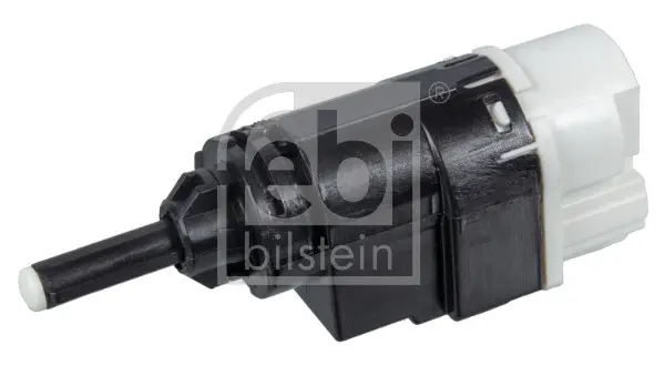 Spínač brzdového světla FEBI BILSTEIN 107002