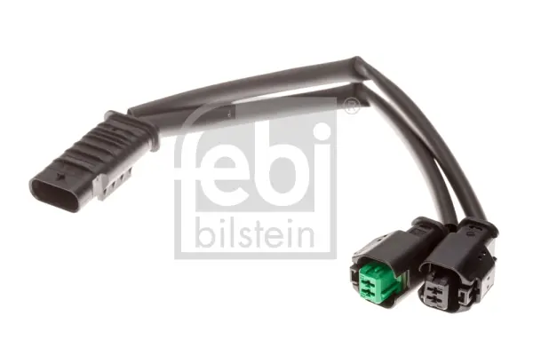 Sada na opravu kabelů, termostat FEBI BILSTEIN 107146
