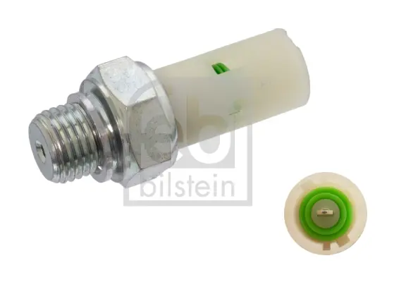 Olejový tlakový spínač FEBI BILSTEIN 108163