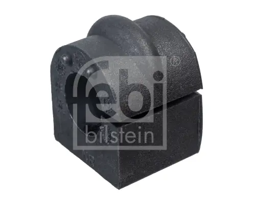 Držák, Příčný stabilizátor FEBI BILSTEIN 108170