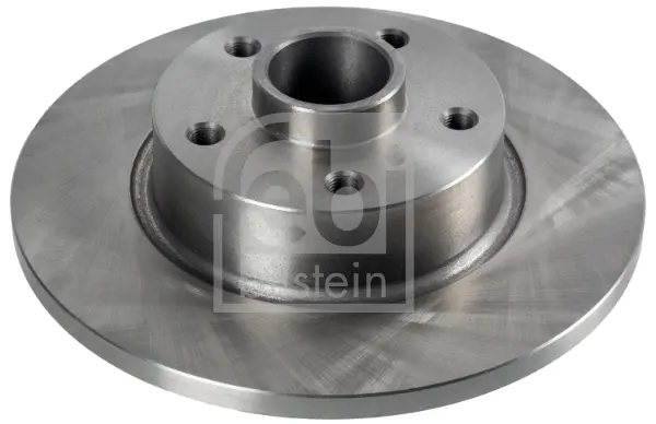 Brzdový kotouč FEBI BILSTEIN 108665
