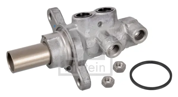 Hlavní brzdový válec FEBI BILSTEIN 108706