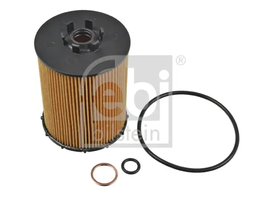 Olejový filtr FEBI BILSTEIN 108995