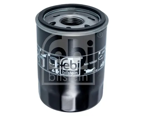 Olejový filtr FEBI BILSTEIN 109061