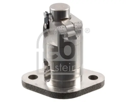 FEBI BILSTEIN Napínák, rozvodový řetěz 109308