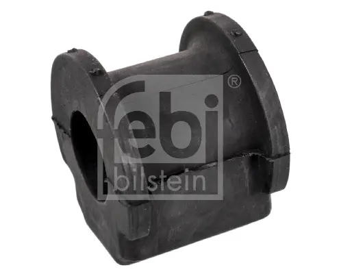 Držák, Příčný stabilizátor FEBI BILSTEIN 109349