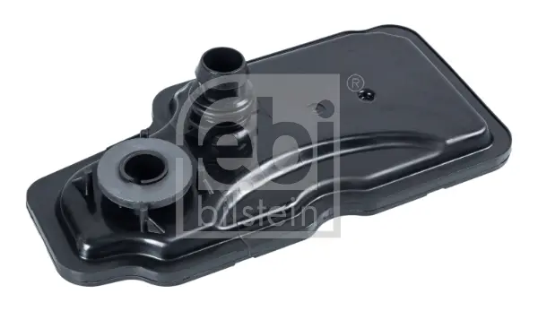 Hydraulický filtr, automatická převodovka FEBI BILSTEIN 109551