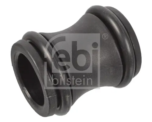 Potrubí chladiva FEBI BILSTEIN 109682