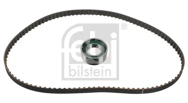 FEBI BILSTEIN Sada rozvodového řemene 11071