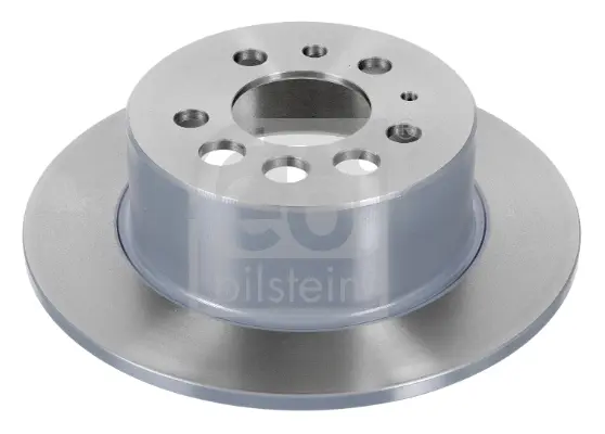 Brzdový kotouč FEBI BILSTEIN 11449