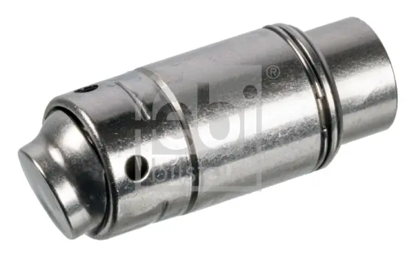 Zdvihátko ventilu FEBI BILSTEIN 11615
