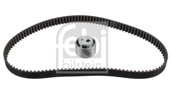Sada rozvodového řemene Schaeffler INA 530 0233 10