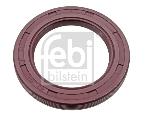 Těsnicí kroužek hřídele, klikový hřídel FEBI BILSTEIN 11811