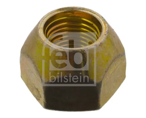 Matice kola FEBI BILSTEIN 11938