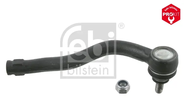Hlava příčného táhla řízení FEBI BILSTEIN 11998
