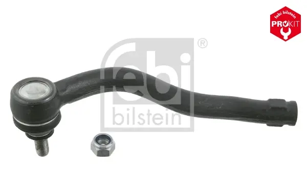 Hlava příčného táhla řízení FEBI BILSTEIN 11999