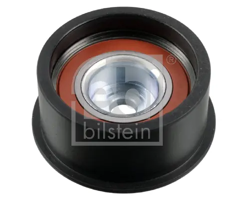Vratná/vodicí kladka, ozubený řemen FEBI BILSTEIN 12110