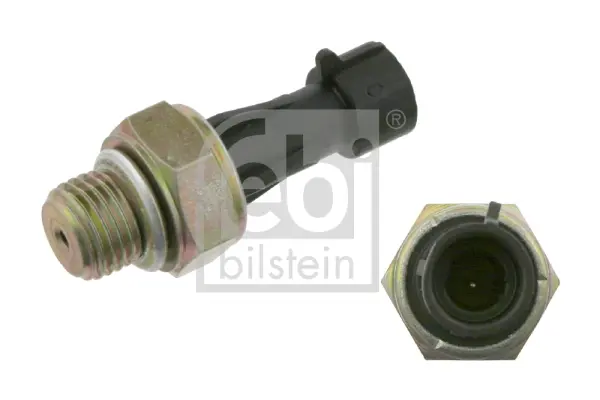 Olejový tlakový spínač FEBI BILSTEIN 12228